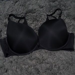 Torrid bra